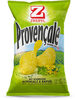 Provencale - Produkt
