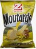 Moutarde Original Chips - Produkt