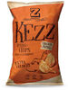 Kezz Chips Paprika - Produkt