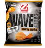 Wave Chips Smokey Paprika - Prodotto