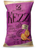 Kezz Chips Thai Chili - Produkt