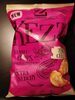 Kezz Thai Chili - Producte