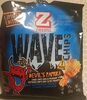 Waves Chips Devils Paprika - Product
