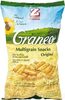 Multigrain Snacks Original - Produkt