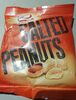 Salted Peanuts - Producto