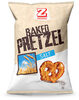 My Prezz Pretzel Chips - Produkt