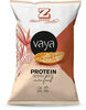 Protein Paprika Snack - Producto