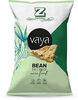 VAYA Bean Salt Snack - Produkt