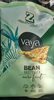 Vaya - Bean, Salt Snack - Produkt
