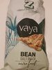 Vaya Bean Salt Snack - Product