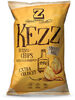 Kezz Chips Sweet BBQ - Produkt