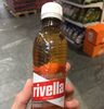 rivella rouge 20cl - Product