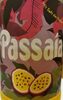 Passaia - Produit