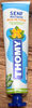Senf: Thomy senf mild der echte blau - Produkt