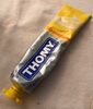 Thomy Mayonnaise - Product