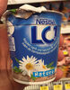 LC1 Nature - Producto
