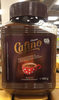 Cafino Classic - Produkt