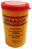 Condiment en poudre Mirador - Product