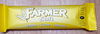 Farmer Soft Citron - Produkt
