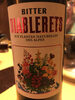 Bitter Diablerets - Produit