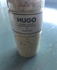 Hugo sauce Suisse tradition - Product