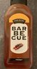 Barbecue - Product