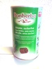 Bonherba - Product