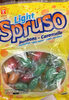 Light Bonbons Sans Sucre - Product