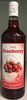 Sirop Cranberry - Produkt