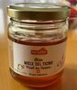 Bio Miel Del Ticino - Product