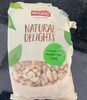Noix de Cajou Natural Delights - Product