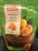 Abricots denoyautés - Product
