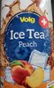 Ice Tea Volg - Product