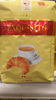Kaffee EXQUISITO 100% ARABICA - Product