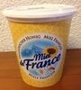Miel de France - Prodotto