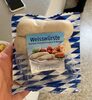 Weisswürste - Product