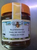 Miel de Nectar - Prodotto
