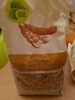Flocons de soja - Product