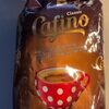 Cafino Kaffeepulver - Produkt