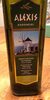 Olivenöl extra vergine kräftig - Producto