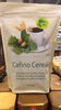 Cafino Cereal Aromatischer Kaffee-Ersatz - Prodotto