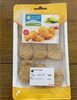 Poulet Nuggets - Product