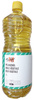 Vegetable oil - Producto