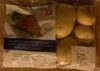 Pommes de terre suisses riches en amidon - Product