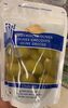 Olives Grecques - Product