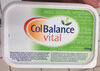 ColBalance vital - Producte