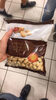 Cacahuètes Erdnüsse - Produit