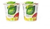 Soja Mango Joghurt - Product