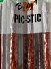 Pic-Stic - Product