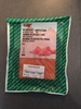 Salmone affumicato - Product